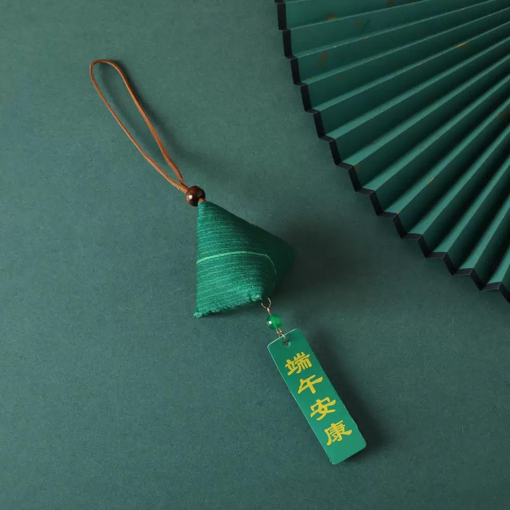 New Chinese Style Gift Bags: Wedding, Housewarming, Mid-Autumn & More Festive Souvenirs.