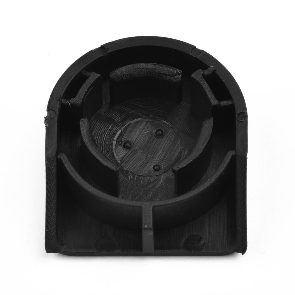 Windshield Wiper Arm Nut Cap 1I706037 Bolt Cap New