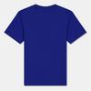 Ralph Lauren Childrens/Kids Polo Embroidered Logo T-Shirt