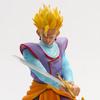 Son Gohan Supreme Kai PVC-Figur, Modellspielzeug, Sammlerstatue