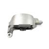 Front Transmission Mount for Opel Vauxhall Saab (5684093 9184404)