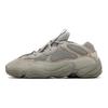 adidas Yeezy 500 'Ash Grey' Sneaker GX3607