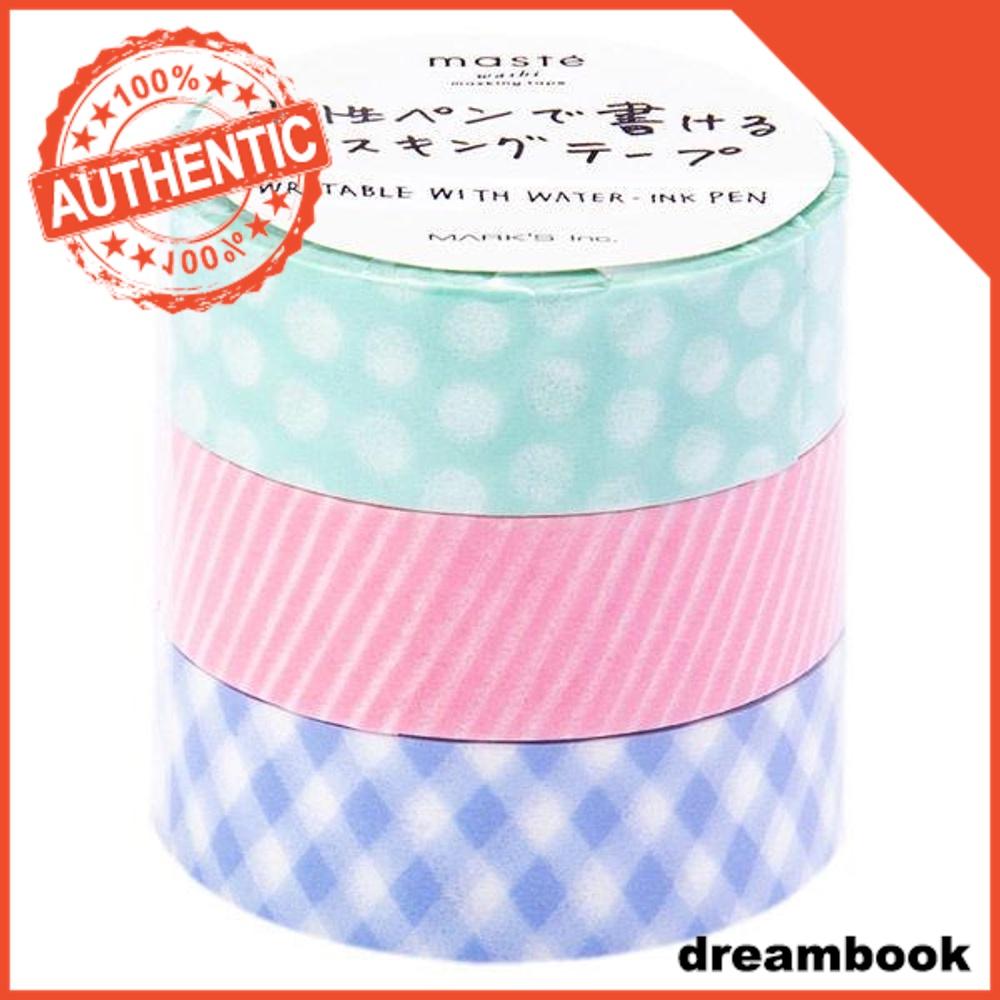 

Nissin Kawada Sanuki Hiyamugi 400g (80g x 5 bundles)