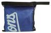LEZAX Travel Cover Chunichi Dragons Travel Cover CDTC-7526 Navy