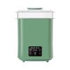 Baby Bottle Sterilizer With Drying And Constant Temperature For Home Use