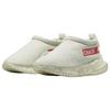 Undercover x Nike Moc Flow SP Light Bone Unisex Sneakers Cream University-Red White DV5593-001