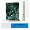 ZTE J10B Digital Program-Controlled Switch ASIG-1 Analog Signaling Board