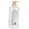 SLEK Shower Gel