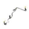 EcoSport/Mondeo 2.0 Gasoline Pipe - Neutral Fit (Model: CB5E9U550AC)