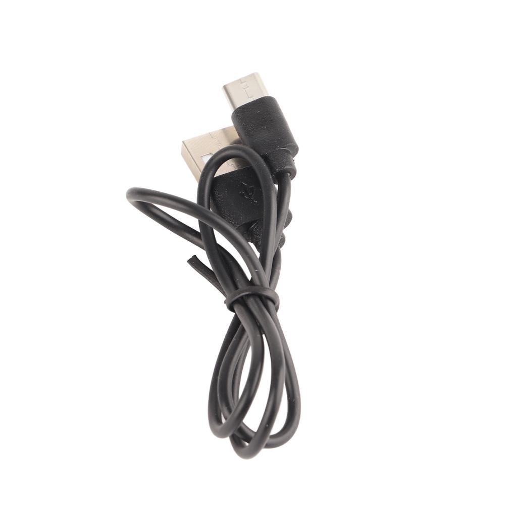 Tent Camping Light High Power Standing with Bracket High Lighting Portable Rechargeable Tent