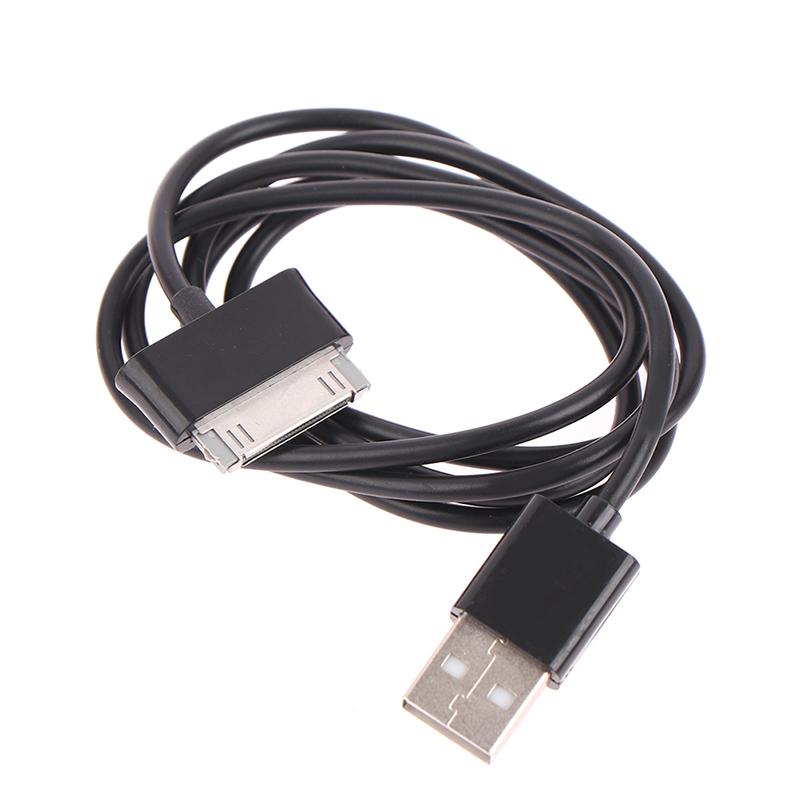 

For P1000 USB Sync Data Cable Charger FOR Galaxy Tab Note 7 10.1 Tablet For Galaxy Tab USB Cable