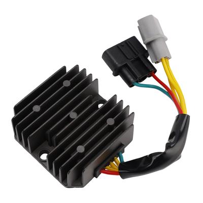 Usmerňovač Regulátor Napätia 27747 Pre Massimo UTV T-Boss 410 Pred rokom 2020 400-2B