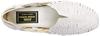 Mare Mare Daily Market MMP Mesh Flat WX191603 White 23cm 3E
