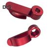 Long Lasting Handlebar Storage Hook High Strength Durable Handlebar Storage Hook Scooter Bag Hanger