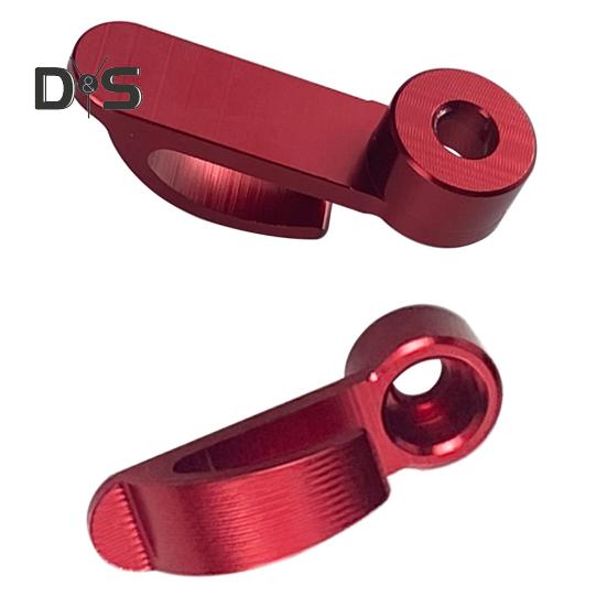 Long Lasting Handlebar Storage Hook High Strength Durable Handlebar Storage Hook Scooter Bag Hanger