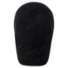 Visor Peaked Cap Camo Sunscreen Hats Fashion Baseball Hats  Spring Autumn