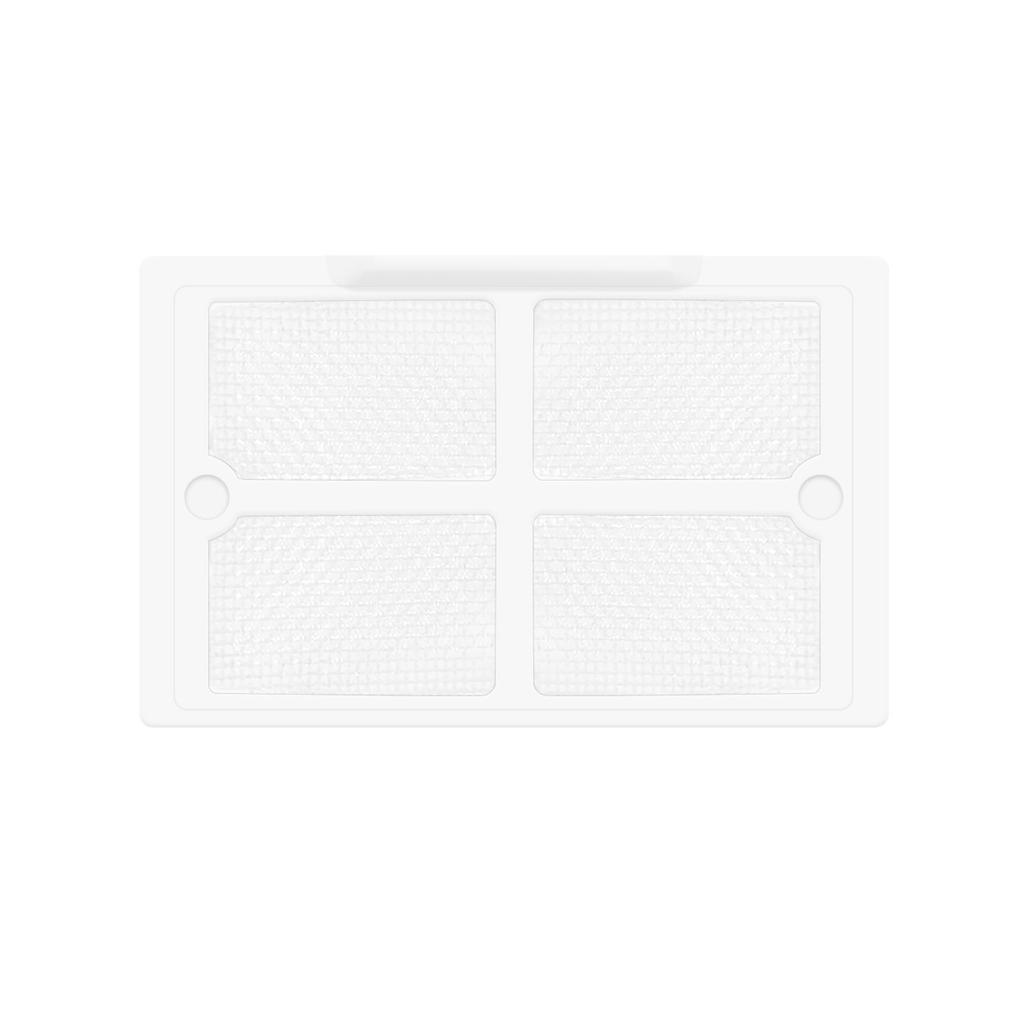 Fit For ( Ecovacs X9 Pro Omni / T80 Omni / T80 Pro ) Dirty Water Box Sewage Water Tank Filter Baffle Parts Accessories
