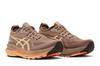ASICS Gel-Kayano 31 Luxe Luxe Taupe Grey (Women's) Sneakers