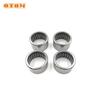 For KTM SXF 2008-2016 Motorcycle Swing Arm Repair Maintenance Kit Bearing Oil Seal Bushing Washer Ring Liner HUSQVARNA XCF EXC