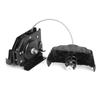 Spare Tire Winch Carrier Hoist Assembly 924 523 Fits for Chevrolet Express