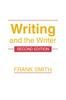 The Writing and the Writer Book