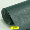 20x30CM Self Adhesive PU Leather Patches Faux Synthetic Leather Fabric Self Adhesive Sofa Repair DIY Patches Sticky Accessories
