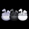 Huawei FreeBuds 6i True Wireless Noise-Cancelling Earbuds