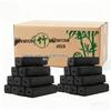 Zhi Shi Pure Bamboo Charcoal BBQ Carbon