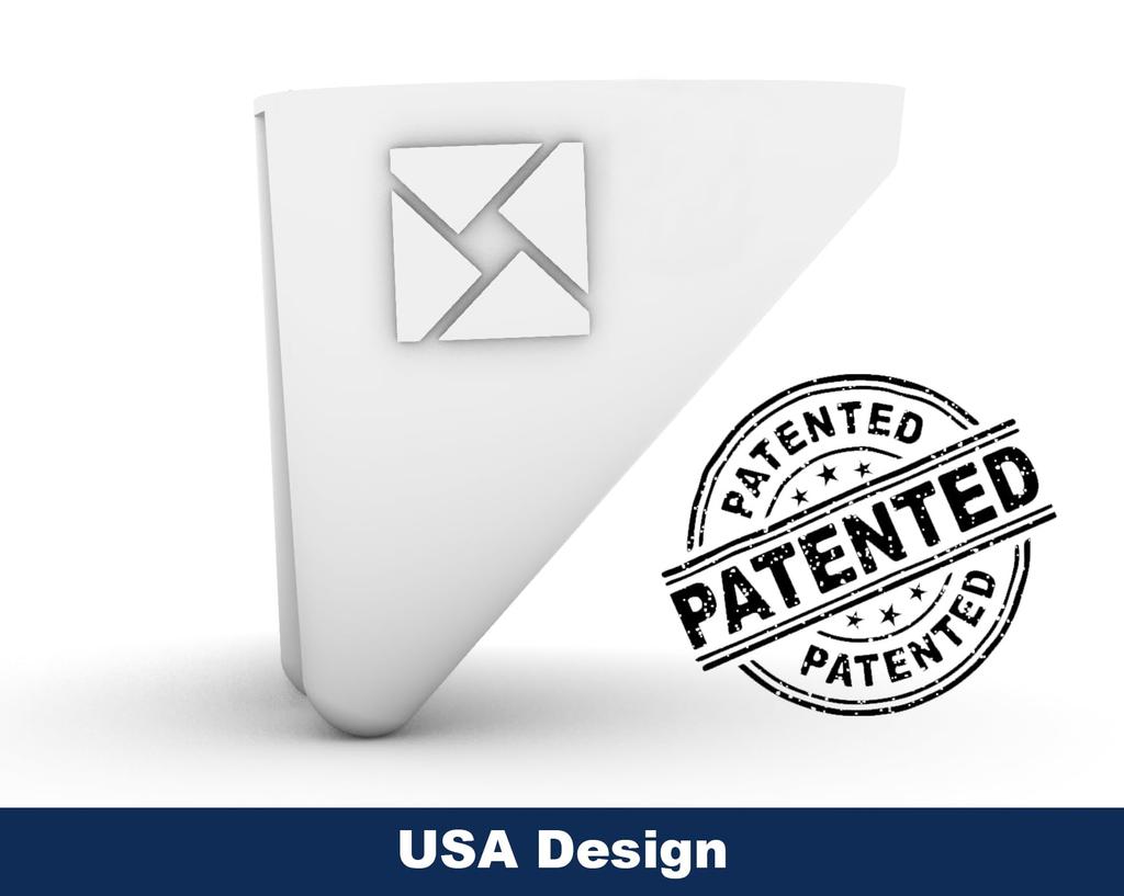 Tricofun Creative Soft Building Blocks Cute Animal Kits Assembling Building Toys Gifts for Kids and Interactive Building Toys for Ages 6+ for