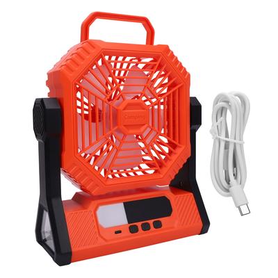 Akcesoria do laptopów – Wentylatory i klimatyzatory USB