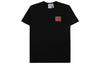 Originals T Shirt Men's Black FM3400