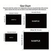 Moon Pattern Design Carpet: Soft Printed Area Rug, Durable Indoor Floor Mat, Non-Slip & Easy-Clean for Room Decor, Cryst