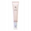 Beauty Of Joseon Anti-Aging Oogcrème Met Ginseng 30