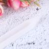 1pc Resin Ballpoint Pen Mold Silicone Durable Reusable Creative Design Smooth Flexible For Home Store Jewelry Craft