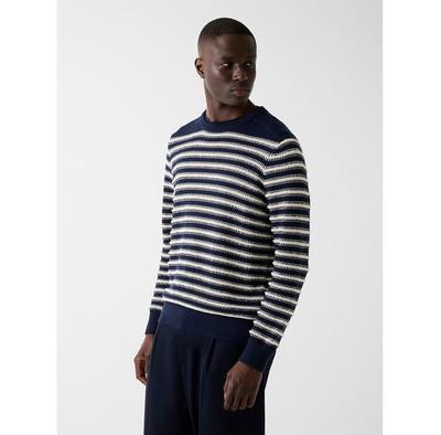 Warme Kleidung – Pullover