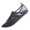 Scarpe da Acqua Unisex Ultraleggere - Ventilate e Asciugatura Rapida per Avventure in Spiaggia - Scarpe da Bagno Antiscivolo P… Altro