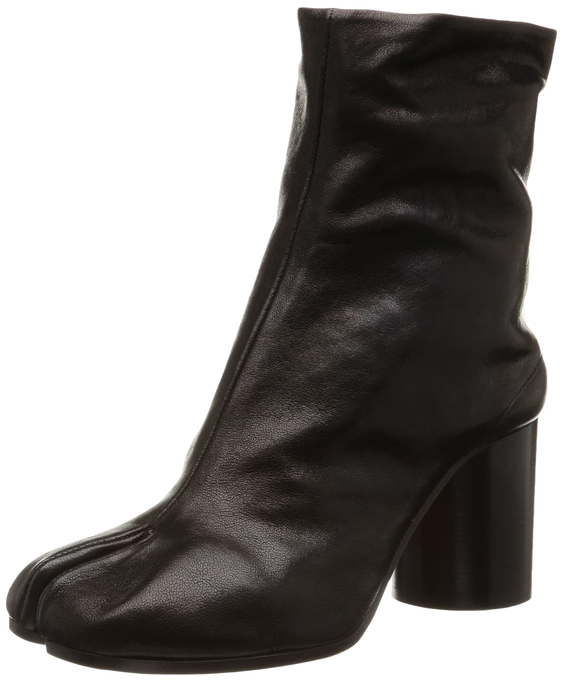 

Чоботи TABI BLACK см [Maison Margiela] S58WU0260-P3753 Жіночі 24.0 [Артикул]