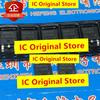 10pcs 090N03L New And Original The TO-252 Patch 30V40A IPD090N03 Electronic Components Integrated Circuit IC To252 IPD090N03LG
