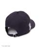 AVIREX New Era New York Yankees Size F Cap, Men's, 120, Navy, 783-5274016