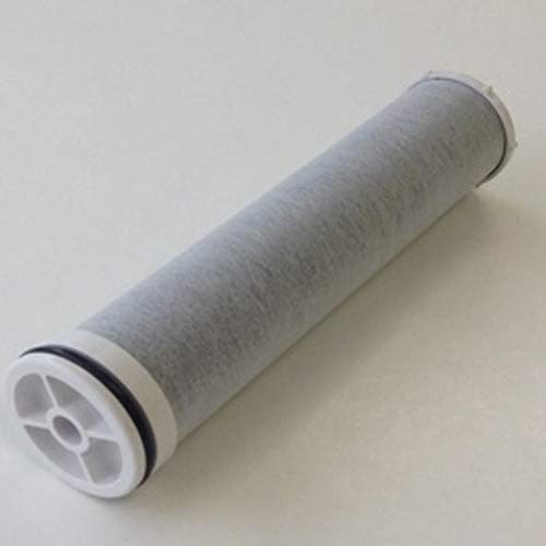 Sanei Replacement Cartridge for Water Purifiers (M71750M-1)