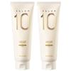 Mise-en-scene Salon 10 Hair Treatment Damage Hair, 250ml, 2 Κορεάτικη περιποίηση μαλλιών
