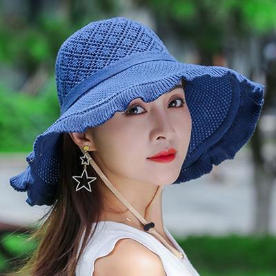 Căciuli și chipiuri – Pălării de vară