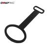 Window Ventilation Locator Camping Car Accessories Motorhome Gadgets Caravan Equipment Motorhome RV Parts and Accessories Other