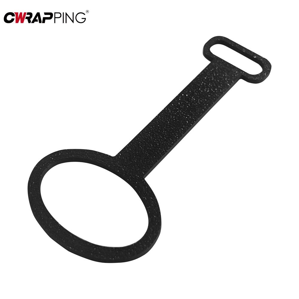 Window Ventilation Locator Camping Car Accessories Motorhome Gadgets Caravan Equipment Motorhome RV Parts and Accessories Other