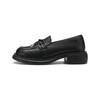 MiSope Women S loaferS 3cm 012619708 2color