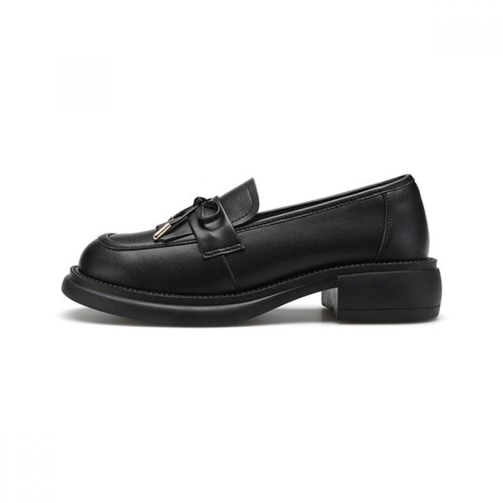 MiSope Women S loaferS 3cm 012619708 2color