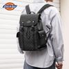 Dickies Versatile Laptop Backpack