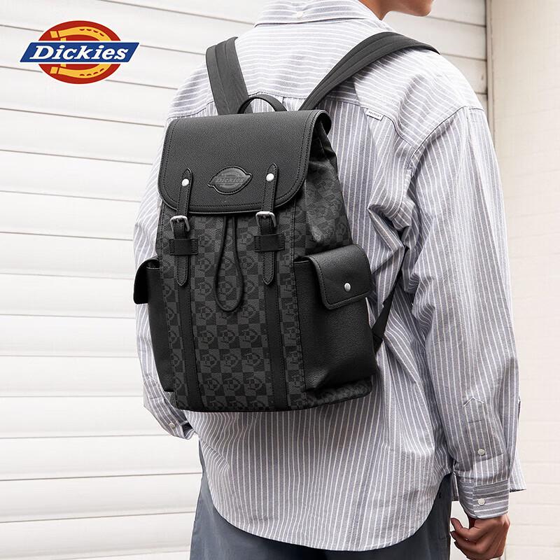 Универсальный рюкзак Dickies для ноутбука