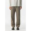 KOLON SPORT Men S looSe Fit SoftShell Cargo pantS  Set Up  tlpnS25421dbe