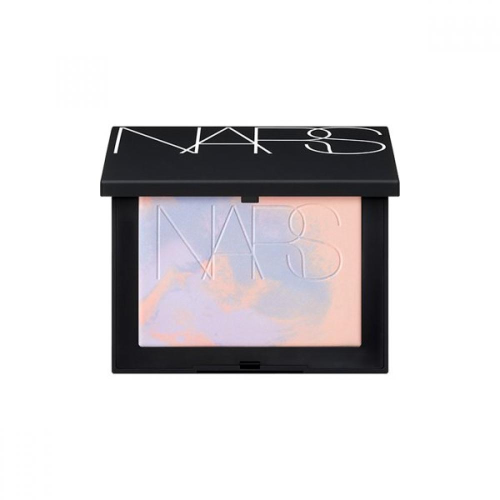 Nars Light Reflecting Prismatic Powder   Interstellar Single option